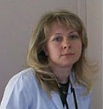 лікар Чабанна Олена Сергіївна: опис, відгуки, послуги, рейтинг, записатися онлайн на сайті h24.ua