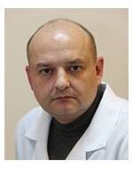 лікар Литвиненко Віталій Вікторович: опис, відгуки, послуги, рейтинг, записатися онлайн на сайті h24.ua