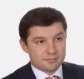 лікар Шкарбан  Віктор Павлович: опис, відгуки, послуги, рейтинг, записатися онлайн на сайті h24.ua
