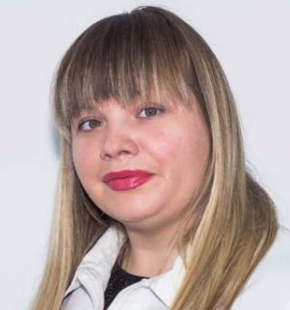 Карина маслова волгоград