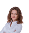 лікар Василенко Ганна Василівна: опис, відгуки, послуги, рейтинг, записатися онлайн на сайті h24.ua