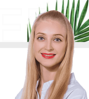 лікар Бидзиля Марина Олексіївна: опис, відгуки, послуги, рейтинг, записатися онлайн на сайті h24.ua