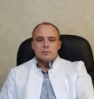 лікар Кремсарь Євген Олександрович: опис, відгуки, послуги, рейтинг, записатися онлайн на сайті h24.ua