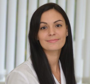 Коваленко Катерина Ігорівна лікар Коваленко Катерина Ігорівна: опис, відгуки, послуги, рейтинг, записатися онлайн на сайті h24.ua