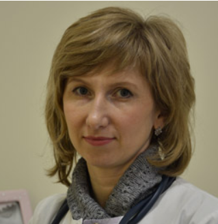 Кольман Ірина Олександрівна лікар Кольман Ірина Олександрівна: опис, відгуки, послуги, рейтинг, записатися онлайн на сайті h24.ua