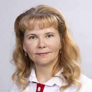 лікар Банківська Наталія Володимирівна: опис, відгуки, послуги, рейтинг, записатися онлайн на сайті h24.ua