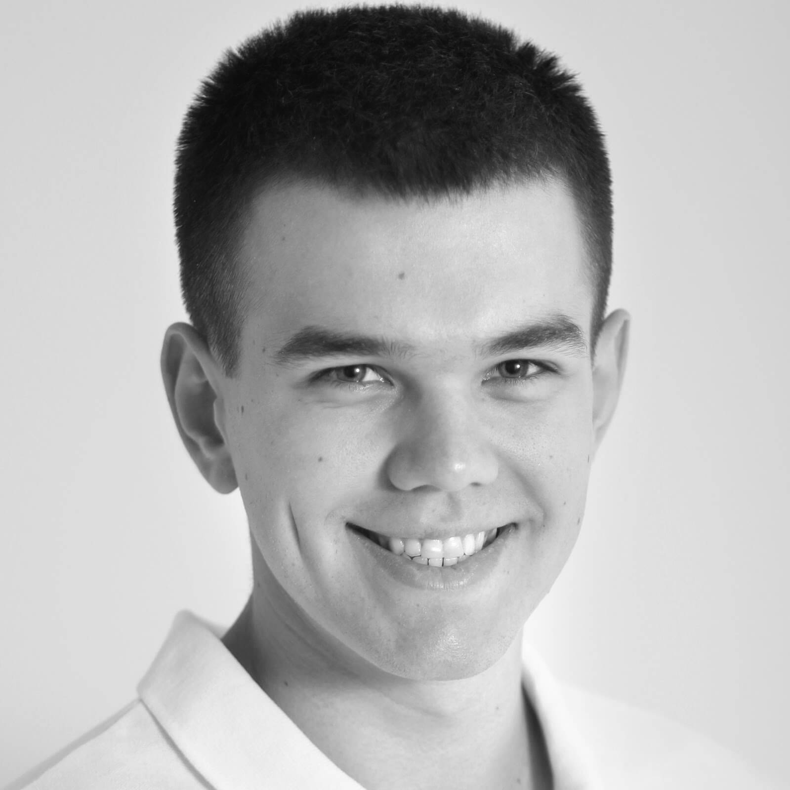 Дем'янов Максим Сергійович лікар Дем'янов Максим Сергійович: опис, відгуки, послуги, рейтинг, записатися онлайн на сайті h24.ua