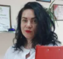 лікар Голікова Тетяна Вікторівна: опис, відгуки, послуги, рейтинг, записатися онлайн на сайті h24.ua