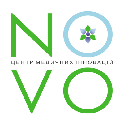 Медичний центр Novo (Ново), медичний центр ЛЬВІВ: опис, послуги, відгуки, рейтинг, контакти, записатися онлайн на сайті h24.ua