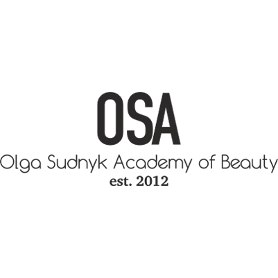 Косметологічний центр Академия красоты Ольги Судник (Olga Sudnyk Academy of Beauty), косметологический центр ЛЬВІВ: опис, послуги, відгуки, рейтинг, контакти, записатися онлайн на сайті h24.ua