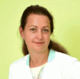 лікар Стригунова  Юлія Іванівна: опис, відгуки, послуги, рейтинг, записатися онлайн на сайті h24.ua
