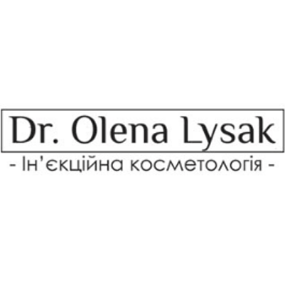 Кабінет приватного лікаря Кабінет косметолога Олени Лисак ЛЬВІВ: опис, послуги, відгуки, рейтинг, контакти, записатися онлайн на сайті h24.ua