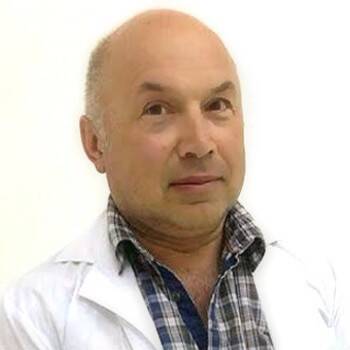 лікар Ільчишин Роман : опис, відгуки, послуги, рейтинг, записатися онлайн на сайті h24.ua
