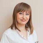лікар Космина Наталія Василівна: опис, відгуки, послуги, рейтинг, записатися онлайн на сайті h24.ua
