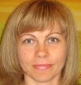 лікар Юхно Тетяна Вікторівна: опис, відгуки, послуги, рейтинг, записатися онлайн на сайті h24.ua