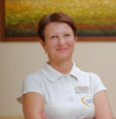 лікар Когут-Глинна Катерина Теодорівна: опис, відгуки, послуги, рейтинг, записатися онлайн на сайті h24.ua
