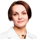 лікар Вінокурова Людмила  Олексіївна: опис, відгуки, послуги, рейтинг, записатися онлайн на сайті h24.ua