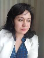 Войцеховська Оксана Володимирівна лікар Войцеховська Оксана Володимирівна: опис, відгуки, послуги, рейтинг, записатися онлайн на сайті h24.ua
