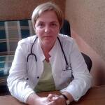 Лєбєдєва Світлана Анатоліївна лікар Лєбєдєва Світлана Анатоліївна: опис, відгуки, послуги, рейтинг, записатися онлайн на сайті h24.ua
