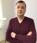 Заремба Юрій Ігорович лікар Заремба Юрій Ігорович: опис, відгуки, послуги, рейтинг, записатися онлайн на сайті h24.ua