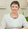 лікар Діонісьєва Ірина Сергіївна: опис, відгуки, послуги, рейтинг, записатися онлайн на сайті h24.ua