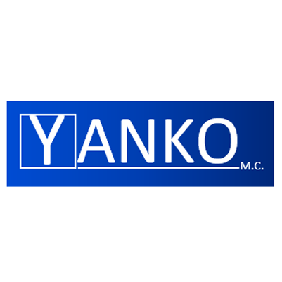 Медичний центр Yanko Medical (Янко Медікал), медичний центр ОДЕСА: опис, послуги, відгуки, рейтинг, контакти, записатися онлайн на сайті h24.ua