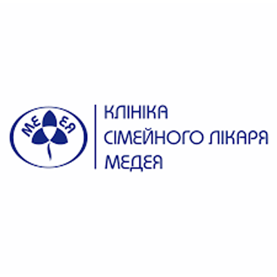 Клініка Медея, клініка сімейного лікаря на вул. Абрикосова (Одеса) ОДЕСА: опис, послуги, відгуки, рейтинг, контакти, записатися онлайн на сайті h24.ua