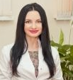 лікар Літвиненко Наталя Григоріївна: опис, відгуки, послуги, рейтинг, записатися онлайн на сайті h24.ua