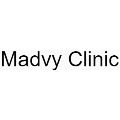 Клініка MADVY clinic (Медвай клінік), гінекологічна клініка ОДЕСА: опис, послуги, відгуки, рейтинг, контакти, записатися онлайн на сайті h24.ua