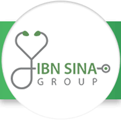 Медичний центр Ібн Сіна, медичний центр ОДЕСА: опис, послуги, відгуки, рейтинг, контакти, записатися онлайн на сайті h24.ua