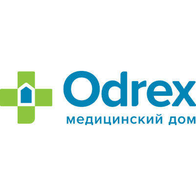 Поліклініка Одрекс (Odrex), поліклініка для всієї родини в житловому масиві Райдужний ОДЕСА: опис, послуги, відгуки, рейтинг, контакти, записатися онлайн на сайті h24.ua