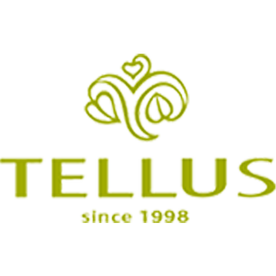  Теллус (Tellus), мережа центрів протезно-ортопедичної допомоги : опис, послуги, відгуки, рейтинг, контакти, записатися онлайн на сайті h24.ua