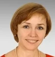 Поліщук Світлана Анатоліївна лікар Поліщук Світлана Анатоліївна: опис, відгуки, послуги, рейтинг, записатися онлайн на сайті h24.ua