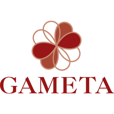 Центр планування сім'ї та репродукції Гамета (Gameta), центр репродуктивного здоров'я ОДЕСА: опис, послуги, відгуки, рейтинг, контакти, записатися онлайн на сайті h24.ua