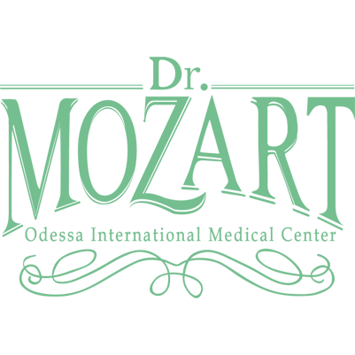 Вторинна, третинна, паліативна медична допомога та реабілітація Доктор Моцарт (Dr. Mozart), клініка пластичної хірургії ОДЕСА: опис, послуги, відгуки, рейтинг, контакти, записатися онлайн на сайті h24.ua
