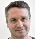 лікар Гарміш Андрій Романович: опис, відгуки, послуги, рейтинг, записатися онлайн на сайті h24.ua