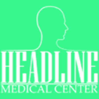 Медичний центр Хедлайн (Headline), медичний центр ОДЕСА: опис, послуги, відгуки, рейтинг, контакти, записатися онлайн на сайті h24.ua