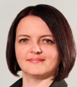 лікар Курильчик  Ірина Василівна: опис, відгуки, послуги, рейтинг, записатися онлайн на сайті h24.ua