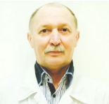 лікар Ковальов Борис Олександрович: опис, відгуки, послуги, рейтинг, записатися онлайн на сайті h24.ua