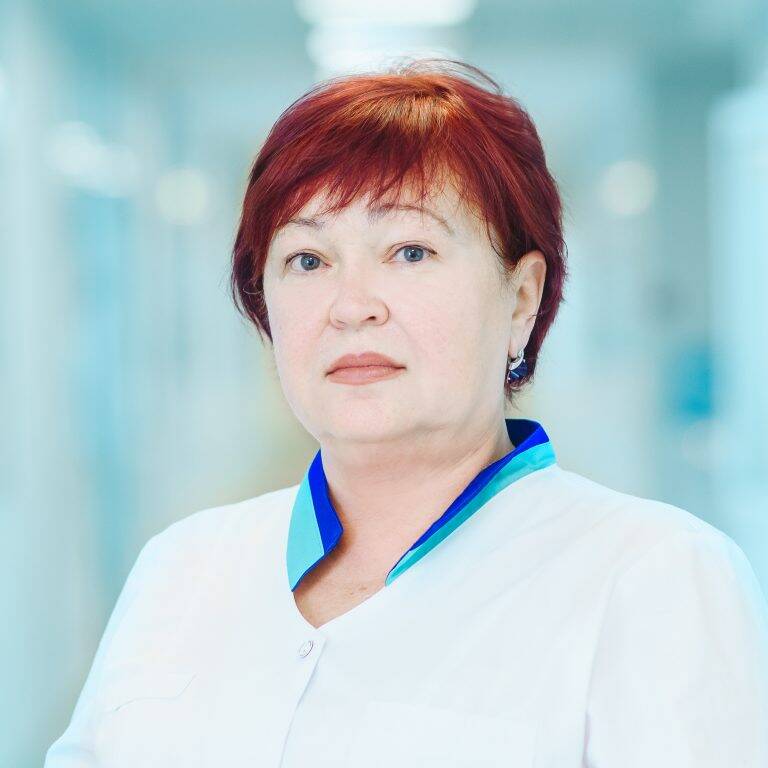 лікар Авксентієва Ірина Георгіївна: опис, відгуки, послуги, рейтинг, записатися онлайн на сайті h24.ua
