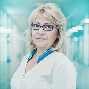 лікар Бойко Ірина Сергіївна: опис, відгуки, послуги, рейтинг, записатися онлайн на сайті h24.ua