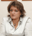 Гончар Катерина Євгеніївна лікар Гончар Катерина Євгеніївна: опис, відгуки, послуги, рейтинг, записатися онлайн на сайті h24.ua