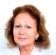 Дашкєєва Валентина Іванівна лікар Дашкєєва Валентина Іванівна: опис, відгуки, послуги, рейтинг, записатися онлайн на сайті h24.ua