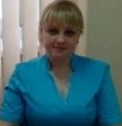 лікар Совецкая Ганна Володимирівна: опис, відгуки, послуги, рейтинг, записатися онлайн на сайті h24.ua