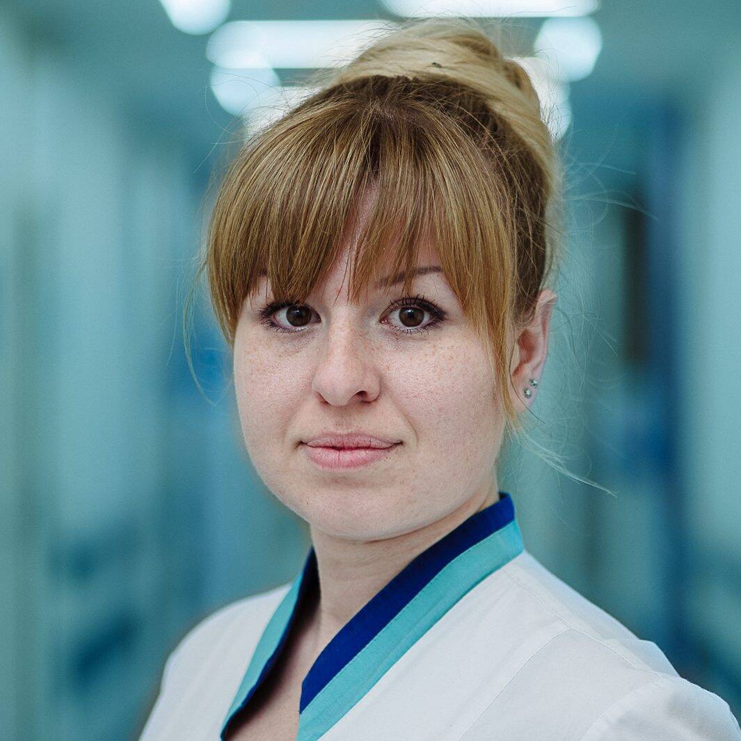 лікар Додико Тетяна Олександрівна: опис, відгуки, послуги, рейтинг, записатися онлайн на сайті h24.ua