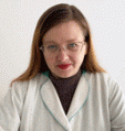 лікар Кір'ян Ніна Ярославівна: опис, відгуки, послуги, рейтинг, записатися онлайн на сайті h24.ua
