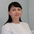 лікар ВІксман Наталя Євгеніївна: опис, відгуки, послуги, рейтинг, записатися онлайн на сайті h24.ua