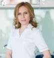 лікар Огуль Віта Борисівна: опис, відгуки, послуги, рейтинг, записатися онлайн на сайті h24.ua