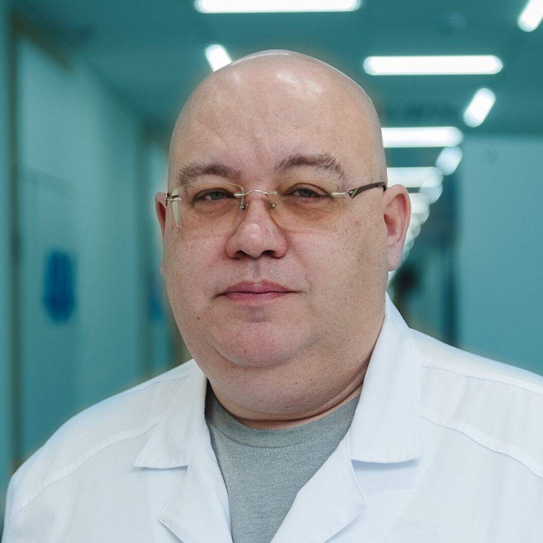 Ромашко Олександр Олександрович лікар Ромашко Олександр Олександрович: опис, відгуки, послуги, рейтинг, записатися онлайн на сайті h24.ua