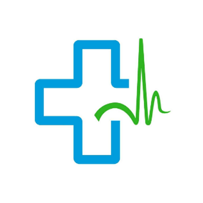 Заклад без типу Health24 Doctors (Хелс24 Докторс) : опис, послуги, відгуки, рейтинг, контакти, записатися онлайн на сайті h24.ua
